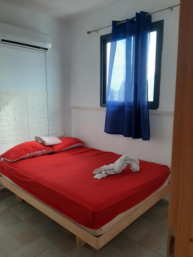 Nice Suite Nahariyya Naharija Exterior foto