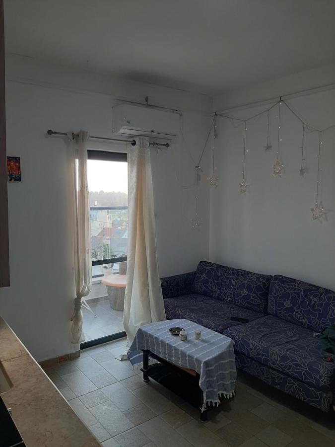 Nice Suite Nahariyya Naharija Exterior foto