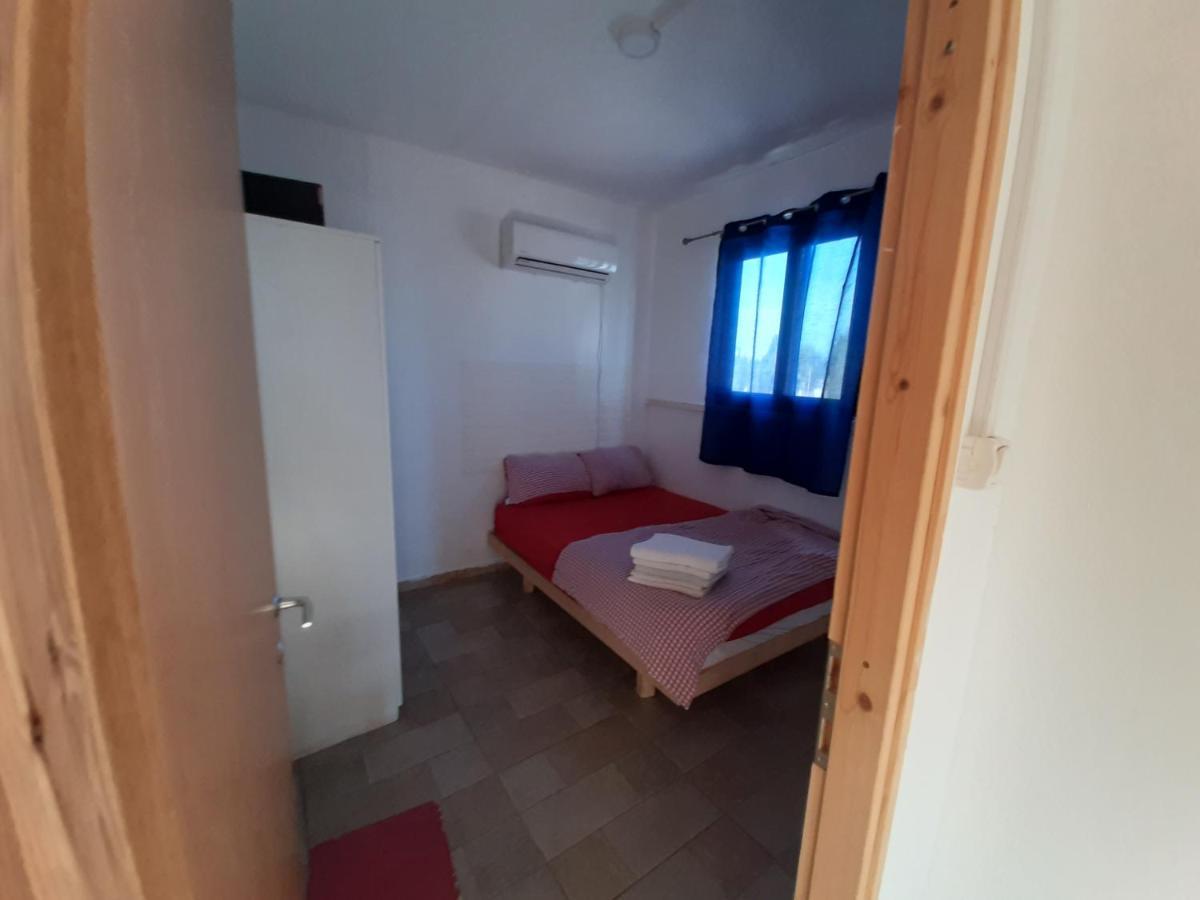 Nice Suite Nahariyya Naharija Exterior foto