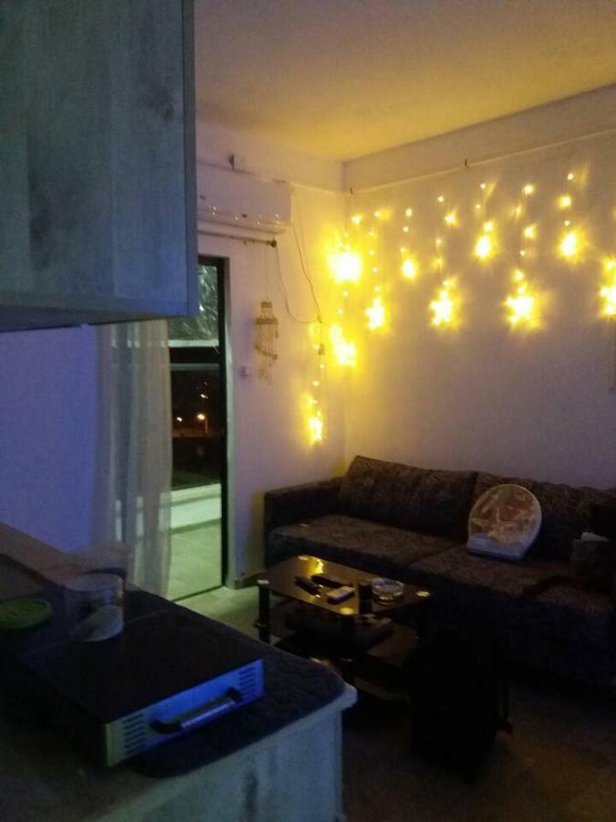 Nice Suite Nahariyya Naharija Exterior foto
